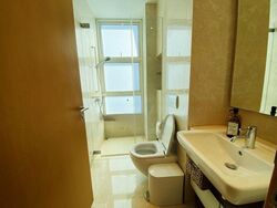Scotts Highpark (D9), Condominium #444000901